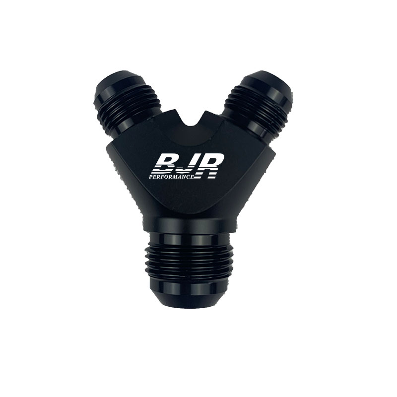 Y Adapter bjrperformance